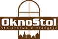 OKNOSTOL